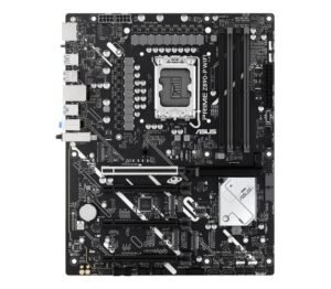 Μητρική Κάρτα Asus 90MB1I70-M0EAY0 LGA 1851