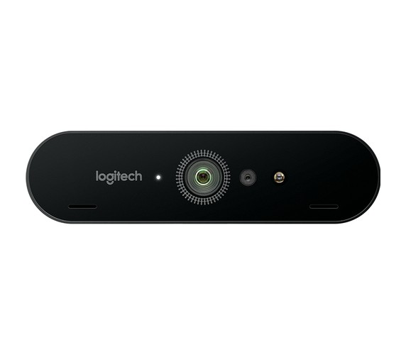 Webcam Logitech BRIO STREAM Edition (960-001194)