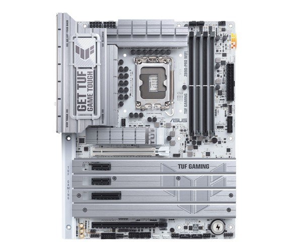 Μητρική Κάρτα Asus 90MB1IR0-M0EAY0