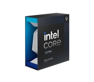 Επεξεργαστής Intel BX80768285K