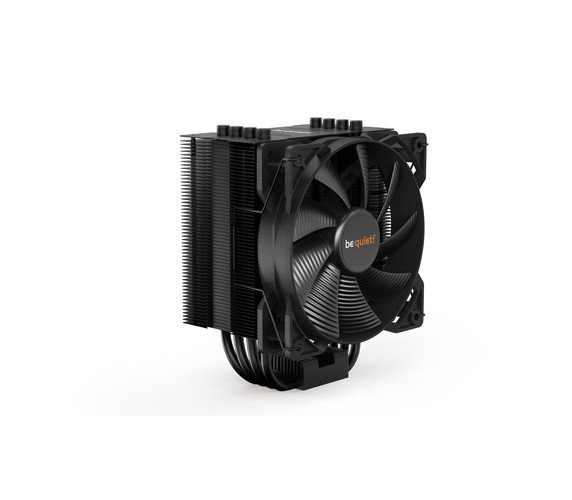 Ανεμιστήρας CPU Be Quiet! Pure Rock 2