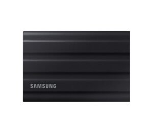 Εξωτερικός Σκληρός Δίσκος Samsung MU-PE2T0S/EU 2,5" 2 TB