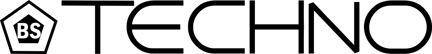 BS TECHNO