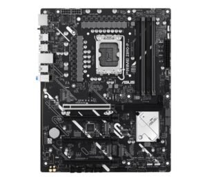 Μητρική Κάρτα Asus 90MB1I50-M0EAY0 Intel Z890 LGA 1851