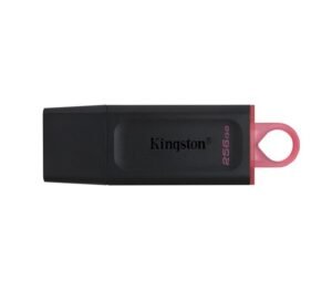 USB Stick 256GB Kingston DataTraveler Exodia USB 3.2 DTX/256GB