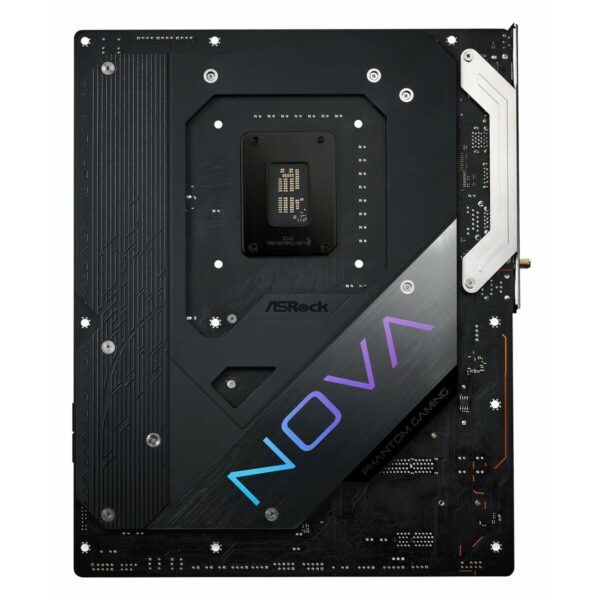 Μητρική Κάρτα ASRock Z790 NOVA WIFI LGA 1700 INTEL Z790 - Image 5