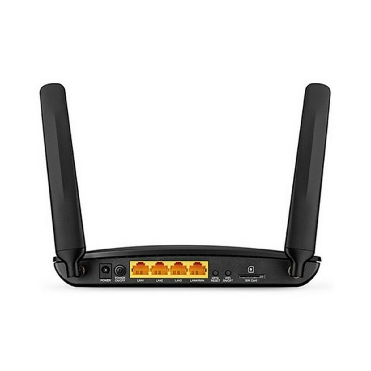 Ασύρματο Modem TP-Link Archer MR400 WIFI 5 GHz - Image 4