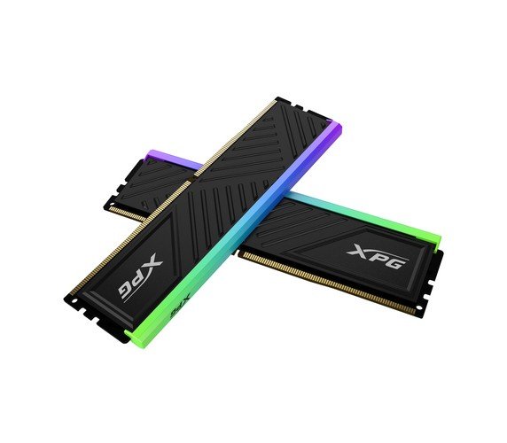 Μνήμη RAM Adata XPG D35G 16 GB DDR4 3600 MHz CL18