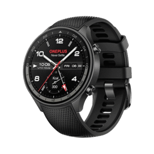 Watch OnePlus Watch 2R - Grey