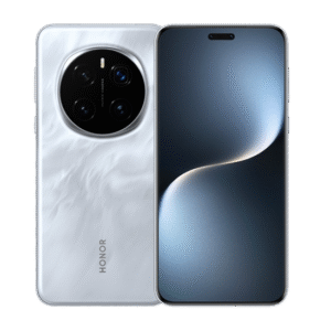 Honor Magic7 Pro 5G Dual Sim 12GB RAM 512GB - Grey