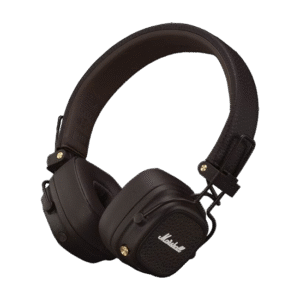 Marshall Major V - Brown