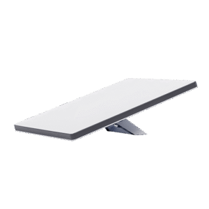 Starlink Mini Internet Kit White/Grey