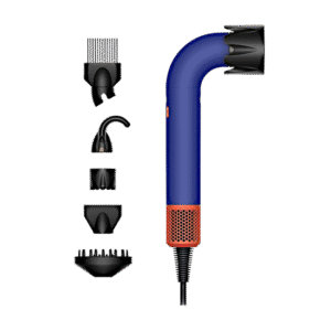 Dyson HD18 Supersonic R Pro Hair Dryer