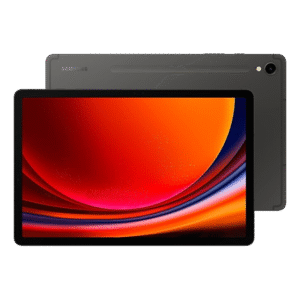 Tablet Samsung Galaxy Tab S9 X710N 11.0 WiFi 8GB RAM 128GB - Graphite
