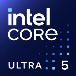 Intel Core Ultra 5 225 3.3GHz 20MB Tray