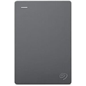 Seagate 2.5 Basic 1TB