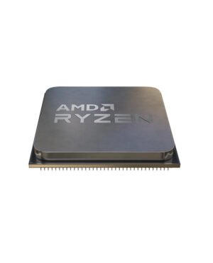 AMD Ryzen 5 5600 Tray