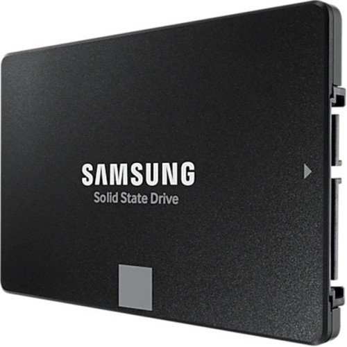 Samsung 870 Evo 250GB
