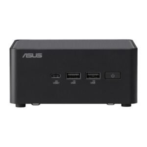 Asus NUC 14 Pro Tall Kit RNUC14RVHI300002I Barebone (Core i3-100U)