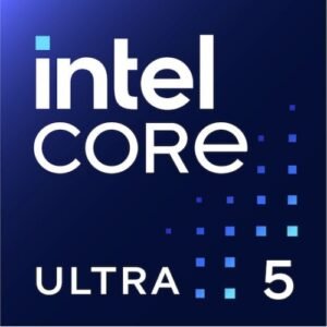Intel Core Ultra 5 225F 2.7GHz 10-core Socket 1851 Tray