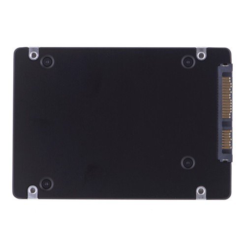 Samsung PM893 SSD 3.8TB 2.5'' SATA III - Image 4