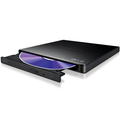 LG GP57EB40