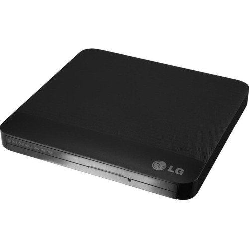 LG GP57EB40 - Image 4