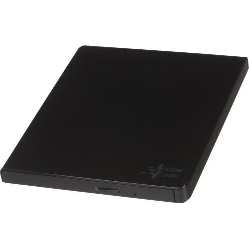 LG GP57EB40 - Image 2