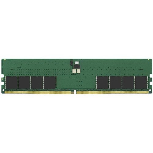 Kingston 32GB DDR5 5600MHz (KVR56U46BD8-32)