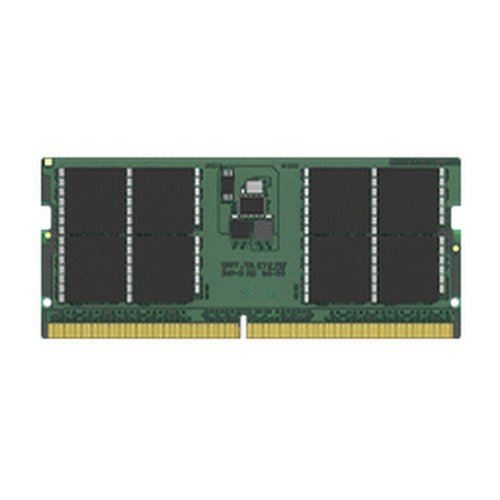 Kingston 16GB DDR5 SO-DIMM (1x16GB) 5600MHz (KVR56S46BS8-16) - Image 2