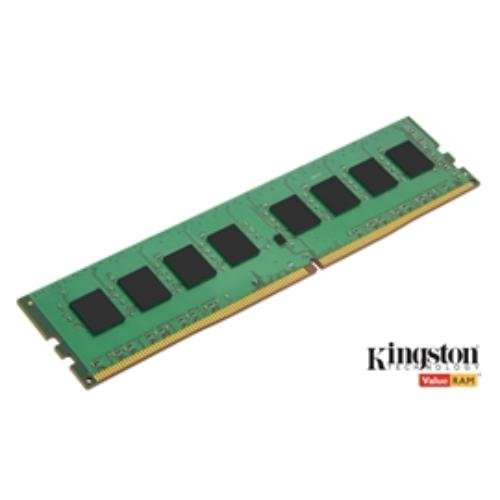 Kingston DDR4-2666 4GB