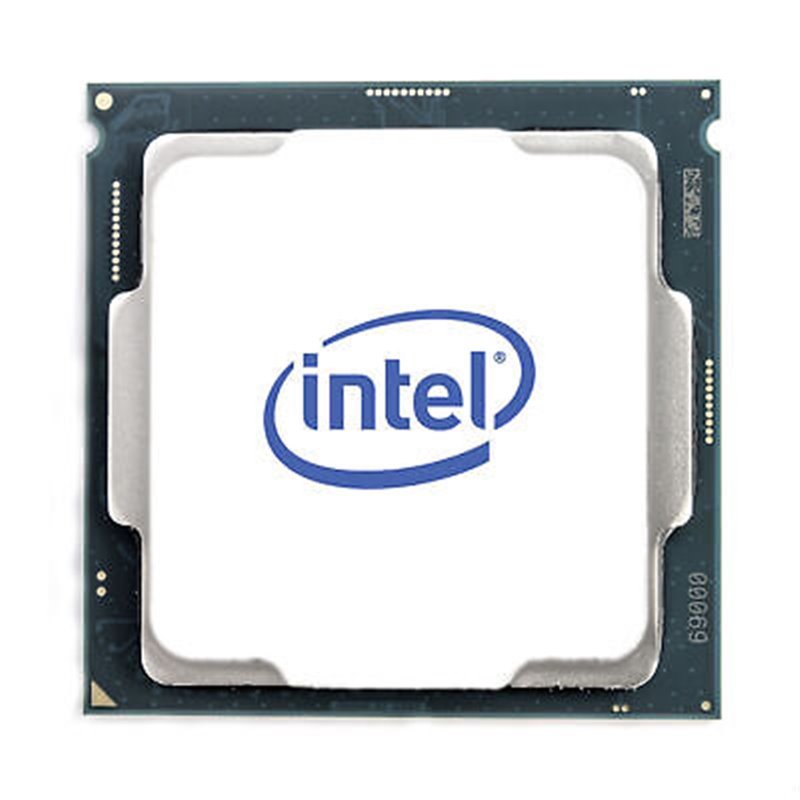 Intel Core i5 14400 4.7GHz 20MB 1700 Tray