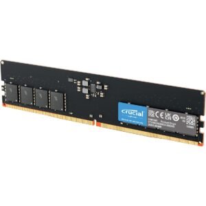 Crucial DDR5-5600 64GB