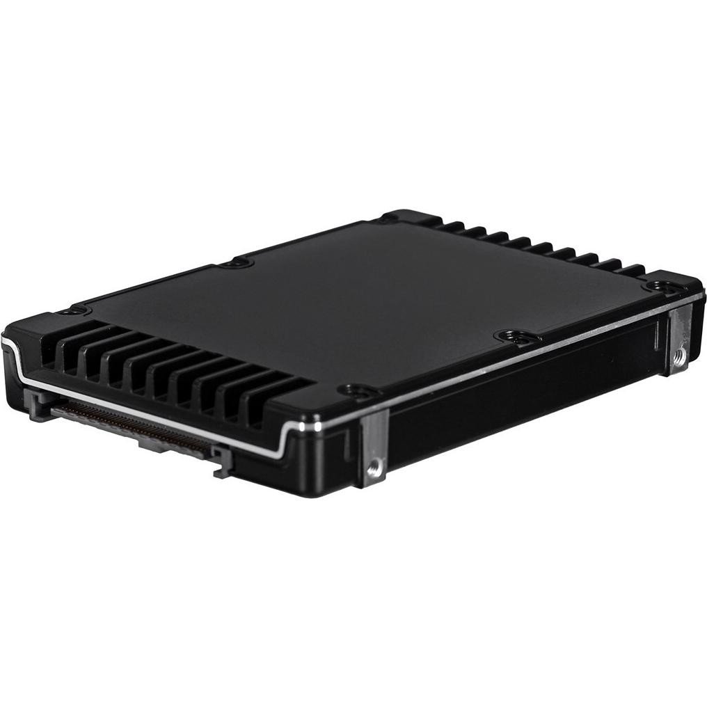 Samsung Datacenter SSD 3.84T U.2 NVMe PM9D3a