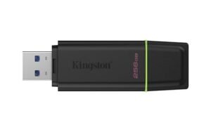Kingston DataTraveler Exodia G2 256GB