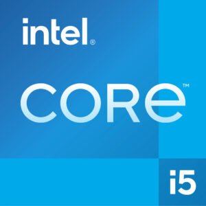 Intel Core i5 13400F 2.5GHz 20MB 1700 Tray